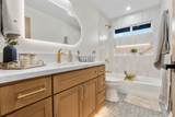 15-1602 8TH AVE - Photo 23
