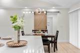15-1602 8TH AVE - Photo 24