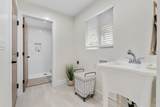 15-1602 8TH AVE - Photo 25