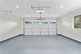 15-1602 8TH AVE - Photo 26