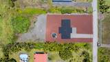 15-1602 8TH AVE - Photo 28
