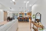 15-1602 8TH AVE - Photo 5