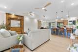 15-1602 8TH AVE - Photo 6