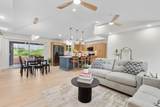 15-1602 8TH AVE - Photo 7