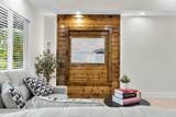 15-1602 8TH AVE - Photo 8