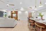 15-1602 8TH AVE - Photo 9