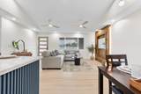 15-1602 8TH AVE - Photo 10
