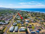 8570 Kekaha Rd - Photo 1