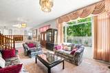 8570 Kekaha Rd - Photo 6