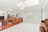 8570 Kekaha Rd - Photo 7