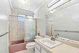 8570 Kekaha Rd - Photo 8