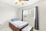 8570 Kekaha Rd - Photo 9