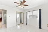 8570 Kekaha Rd - Photo 10
