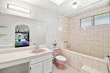 8570 Kekaha Rd - Photo 12