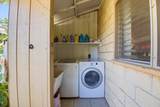 8570 Kekaha Rd - Photo 13