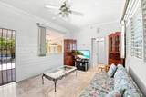 8570 Kekaha Rd - Photo 14