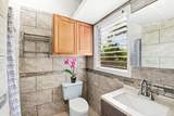 8570 Kekaha Rd - Photo 15