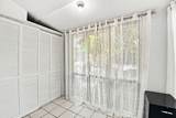 8570 Kekaha Rd - Photo 16