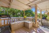8570 Kekaha Rd - Photo 17