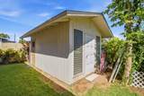8570 Kekaha Rd - Photo 18