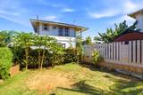 8570 Kekaha Rd - Photo 19