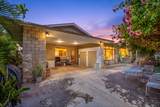 8570 Kekaha Rd - Photo 20