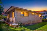 8570 Kekaha Rd - Photo 21