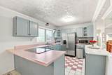 8570 Kekaha Rd - Photo 3