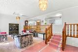 8570 Kekaha Rd - Photo 4