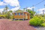16-2160 Bamboo Dr - Photo 1