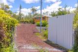 16-2160 Bamboo Dr - Photo 2