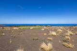 62-6015 Amaui Lani Pl - Photo 4