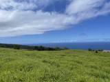  Kamalani Rd - Photo 1