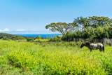  Kamalani Rd - Photo 12