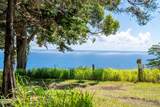  Kamalani Rd - Photo 13