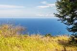  Kamalani Rd - Photo 14