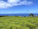  Kamalani Rd - Photo 16