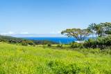  Kamalani Rd - Photo 5