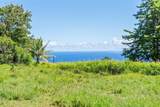  Kamalani Rd - Photo 8