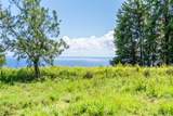  Kamalani Rd - Photo 10