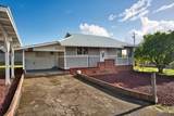 27-216 E Rd - Photo 1