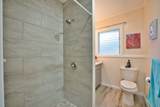 27-216 E Rd - Photo 11