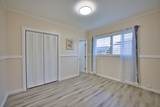 27-216 E Rd - Photo 12