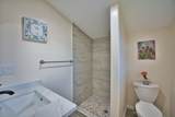 27-216 E Rd - Photo 13
