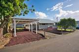 27-216 E Rd - Photo 14