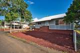 27-216 E Rd - Photo 15
