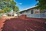 27-216 E Rd - Photo 17