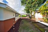 27-216 E Rd - Photo 19