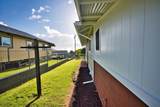 27-216 E Rd - Photo 20