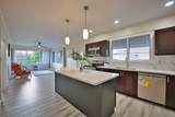 27-216 E Rd - Photo 4